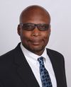 Profile photo of a State Farm Agent named: Ronald Eaton