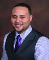 Profile photo of a State Farm Agent named: Ty Gittens