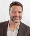 Profile photo of a State Farm Agent named: Jody White