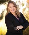 Profile photo of a State Farm Agent named: Morgan Parker