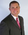 Profile photo of a State Farm Agent named: Michael Oehrke