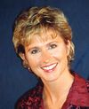 Profile photo of a State Farm Agent named: Lisa Cottone