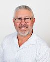 Profile photo of a State Farm Agent named: Tom Pena