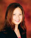 Profile photo of a State Farm Agent named: Lanni Wong