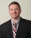 Profile photo of a State Farm Agent named: Ryan Russ