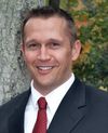 Profile photo of a State Farm Agent named: Tim Collins