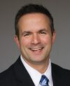 Profile photo of a State Farm Agent named: Jim Gardner