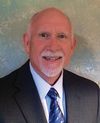 Profile photo of a State Farm Agent named: Terre Michaels