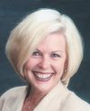 Profile photo of a State Farm Agent named: Sharon Walter