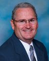 Profile photo of a State Farm Agent named: Glenn Cochran