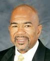 Profile photo of a State Farm Agent named: Bob Gibbs
