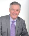 Profile photo of a State Farm Agent named: Marvin LeBlanc