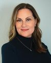 Profile photo of a State Farm Agent named: Shari Edwards