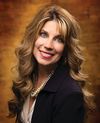 Profile photo of a State Farm Agent named: Tania Howell