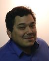 Profile photo of a State Farm Agent named: Stephan Erdelyi