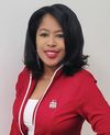 Profile photo of a State Farm Agent named: Christina Reynolds