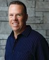 Profile photo of a State Farm Agent named: Mike Watson