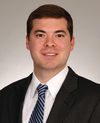 Profile photo of a State Farm Agent named: Ryan Bishoff