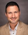 Profile photo of a State Farm Agent named: Eric Ford