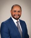 Profile photo of a State Farm Agent named: Eddie Bermea