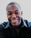 Profile photo of a State Farm Agent named: Sean Waterman