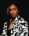 Profile photo of a State Farm Agent named: Anquanie McSwain