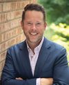 Profile photo of a State Farm Agent named: Brian Stolper