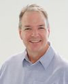 Profile photo of a State Farm Agent named: Sean Flynn