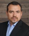 Profile photo of a State Farm Agent named: Juan Diaz