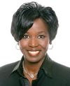 Profile photo of a State Farm Agent named: Paula Boyd