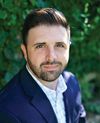 Profile photo of a State Farm Agent named: Scott Clayton