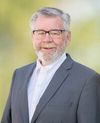 Profile photo of a State Farm Agent named: Kirk Detlefsen