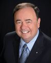 Profile photo of a State Farm Agent named: Terry Simmons