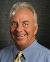 Profile photo of a State Farm Agent named: H George Piersol II