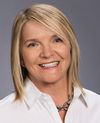 Profile photo of a State Farm Agent named: Joyce Coleman
