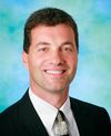 Profile photo of a State Farm Agent named: Joe Plante