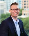 Profile photo of a State Farm Agent named: Dan Miller