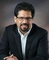 Profile photo of a State Farm Agent named: David Samuel