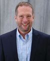 Profile photo of a State Farm Agent named: Tom Roylston