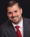Profile photo of a State Farm Agent named: Jay Papuga