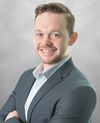 Profile photo of a State Farm Agent named: Wyatt Pusey