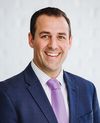 Profile photo of a State Farm Agent named: Joey Webb