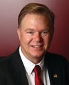 Profile photo of a State Farm Agent named: Rob Hackett