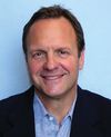 Profile photo of a State Farm Agent named: Jack Buoscio