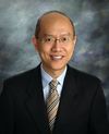 Profile photo of a State Farm Agent named: Allan Cheng