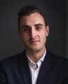 Profile photo of a State Farm Agent named: Rob Emler