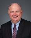 Profile photo of a State Farm Agent named: John Henley