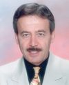 Profile photo of a State Farm Agent named: Jeff Morgan