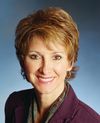 Profile photo of a State Farm Agent named: Michele A Vitale