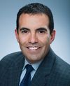 Profile photo of a State Farm Agent named: James Armijo
